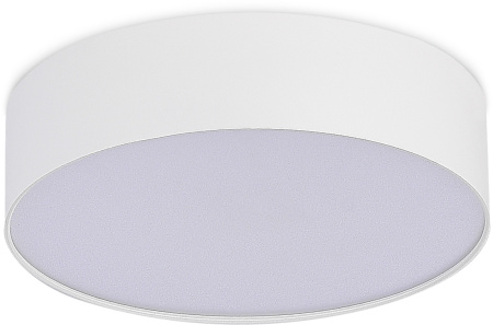 Потолочный светильник ST Luce ST606.532.27