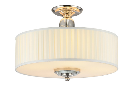 Потолочная люстра 31705/PL