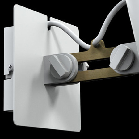 картинка Бра Looker 3772 от магазина BTSvet