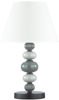 Настольная лампа Sochi 4896/1T