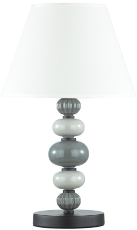 Настольная лампа Sochi 4896/1T