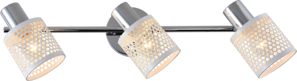 картинка Спот 669/3P от магазина BTSvet