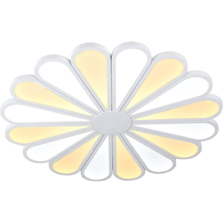 Потолочная светодиодная люстра Miracoli 203.20 LED