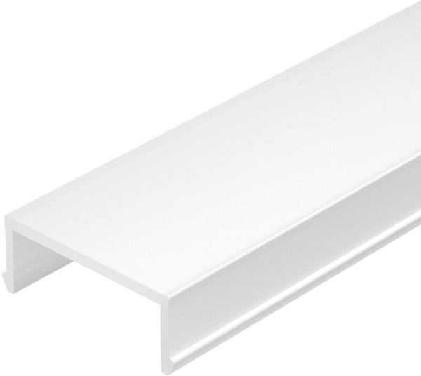 Экран SL-LINE-W20-2500 OPAL (Arlight, Пластик) 033742