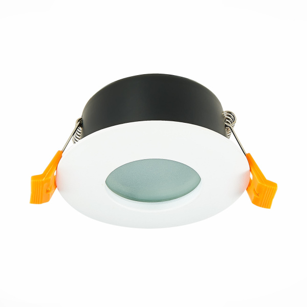 картинка Встраиваемый светильник для ванной St213 ST213.508.01 IP44 от магазина BTSvet