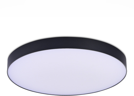 Потолочный светильник ST Luce ST606.442.96