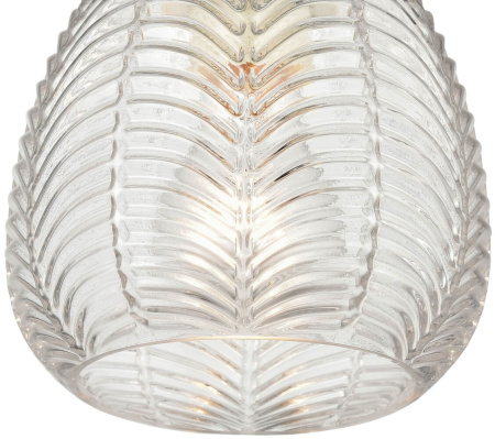 картинка Подвесной светильник Fiona 10038 VL5623P11 от магазина BTSvet