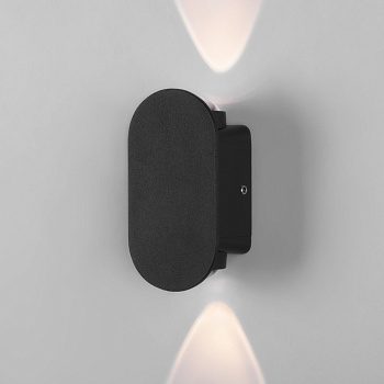 Архитектурная подсветка светодиодный Elektrostandard Mini Light 35153/D
