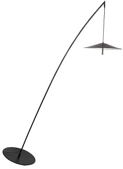 Торшер Pescaro L41241.09