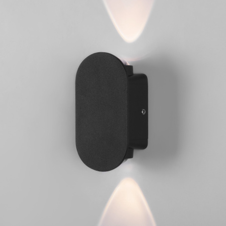 Архитектурная подсветка светодиодный Elektrostandard Mini Light 35153/D