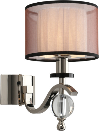 картинка Бра Floret APL.703.01.01 от магазина BTSvet