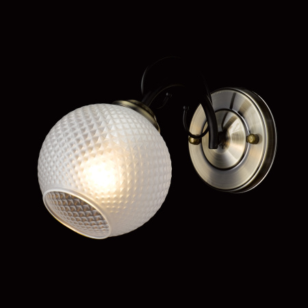 картинка Бра Альфа 324025301 от магазина BTSvet