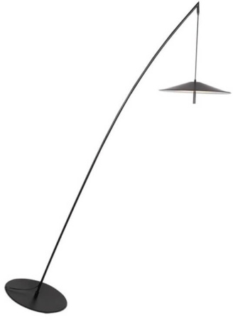 Торшер Pescaro L41241.09