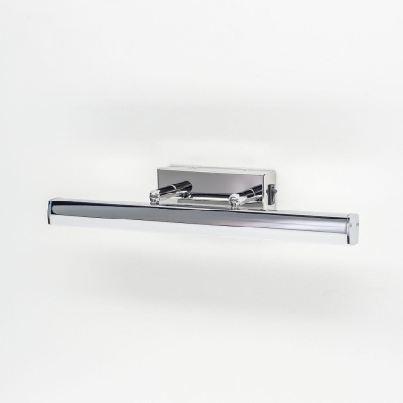 картинка Подсветка для картин светодиодная Vizor CL708108 от магазина BTSvet