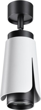 картинка Спот накладной Tulip 370829 от магазина BTSvet