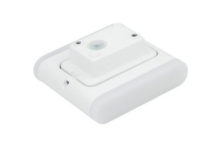 картинка Архитектурная подсветка светодиодная BRAVO GW-6080S-6-WH-NW IP54 от магазина BTSvet