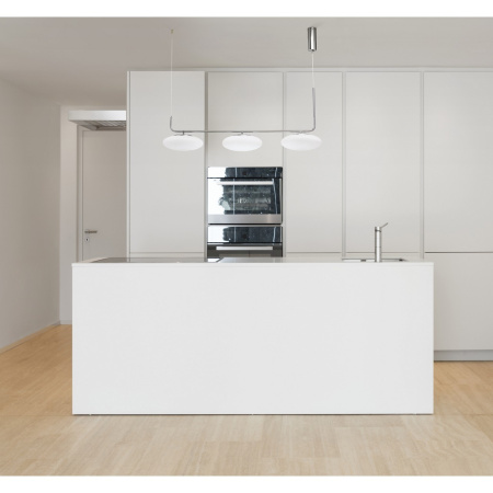 картинка Подвесной светильник Ауксис 722010803 от магазина BTSvet