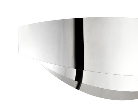 картинка Настенный светильник светодиодный Distesa VL8263W01 от магазина BTSvet