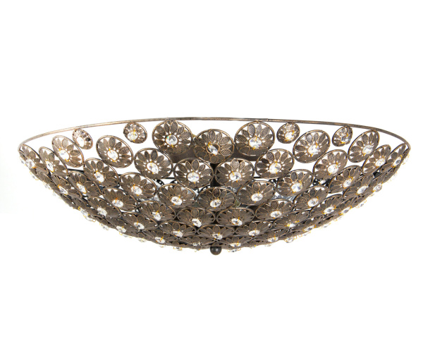 Потолочная люстра SX781