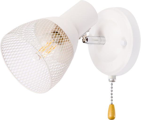 Спот с выключателем Imex SP.032-71-80