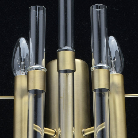 картинка Бра Альгеро 285021002 от магазина BTSvet