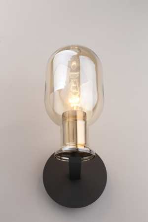 картинка Бра Stefani APL.901.01.01 от магазина BTSvet