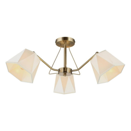 Потолочная люстра OML-65007-03