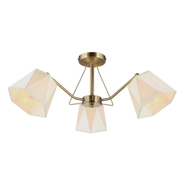 Потолочная люстра OML-65007-03