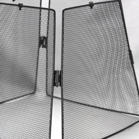 картинка Подвесной светильник Bossier GRLSP-8273 от магазина BTSvet