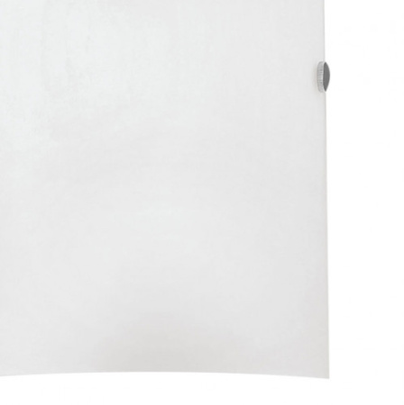 картинка Настенный светильник Troy 85979 от магазина BTSvet