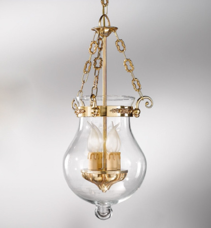 Подвесной светильник L05/4