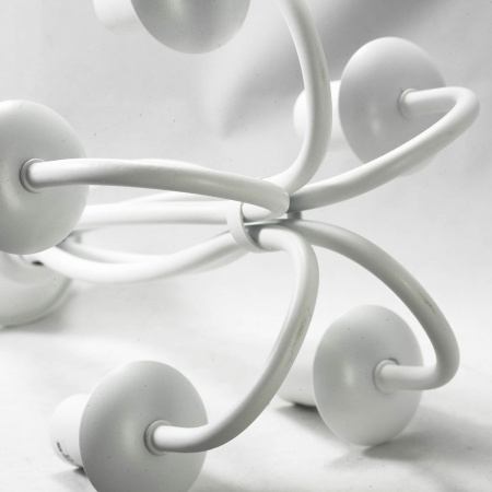 картинка Подвесная люстра LSP-9912 от магазина BTSvet