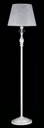 картинка Торшер Adelaide  FR2306-FL-01-W от магазина BTSvet
