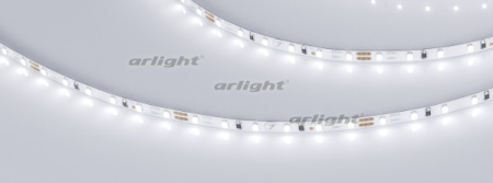 картинка Светодиодная лента MICROLED-M120-4mm 24V White6000 (5.4 W/m, IP20, 2216, 5m) (5.4 Вт/м, IP20) 024417(2) от магазина BTSvet
