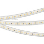 картинка Светодиодная лента герметичная RTW-PU-A120-10.5mm 24V Warm3000 (16.8 W/m, IP68, 2835, 5m) 029043(2) от магазина BTSvet