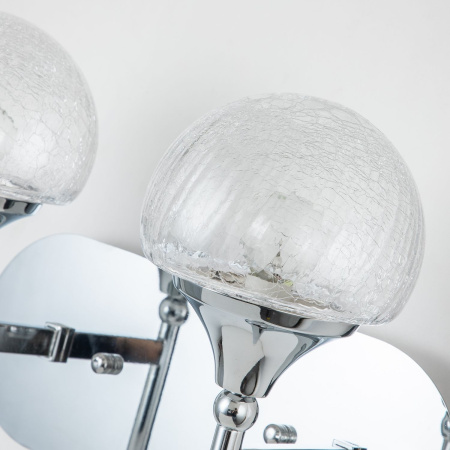 картинка Бра Impulse 2971-2W от магазина BTSvet