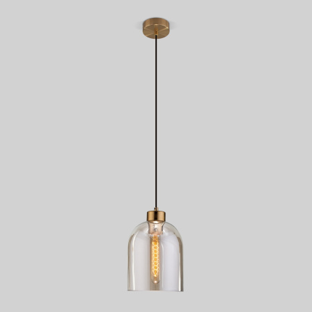 Подвесной светильник Tandem 50119/1