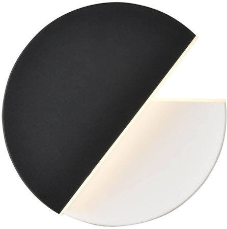 Бра светодиодное Radar 10038 VL8292W11