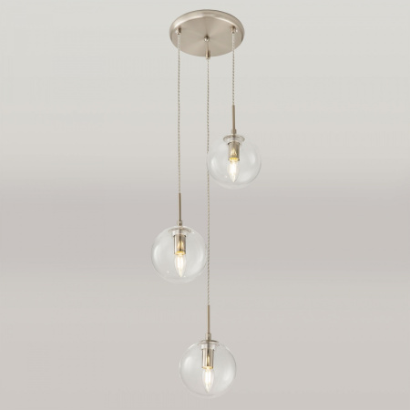 картинка Подвесной светильник Томми CL102031 от магазина BTSvet