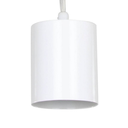 картинка Подвесной светильник Actuel 1442-1P от магазина BTSvet