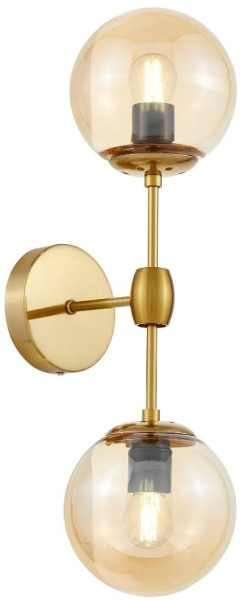 Бра LDW 6001-2 MD