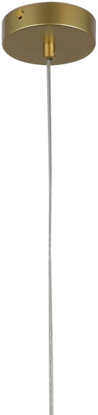 картинка Подвесной светильник Merger 2922-1P от магазина BTSvet