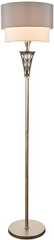 Торшер Lillian H311-FL-01-G