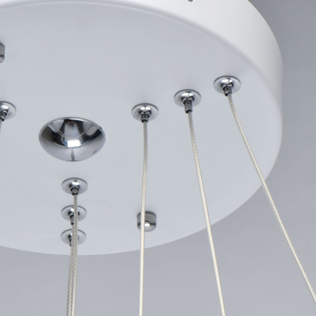 картинка Подвесной светильник Аурих 496019103 от магазина BTSvet