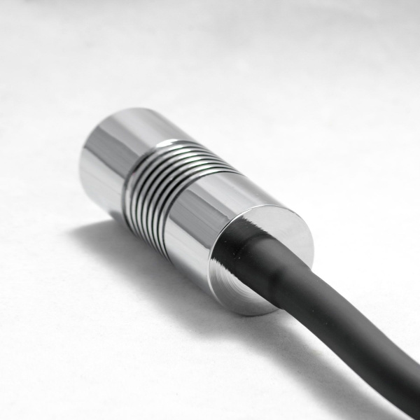 картинка Бра LSP-8179 от магазина BTSvet