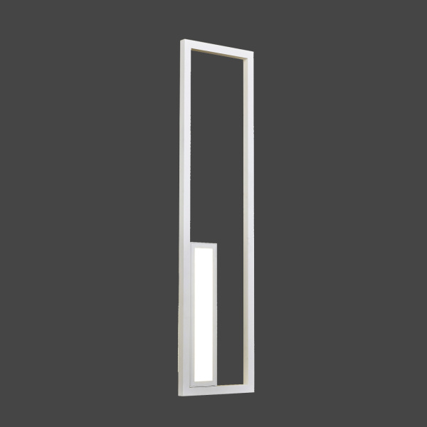 картинка Настенный светильник светодиодный Boutique 7665 от магазина BTSvet