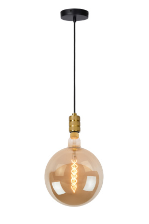 Подвесной светильник Jova 08426/01/02