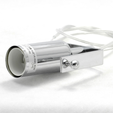 картинка Потолочная люстра LSP-8089 от магазина BTSvet