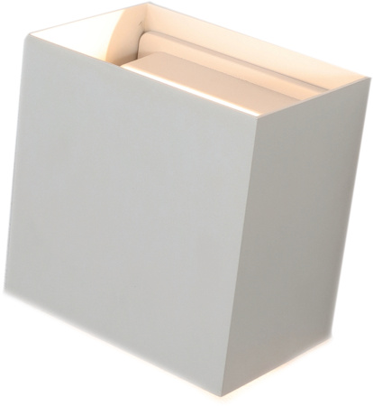 Архитектурная подсветка светодиодная Davos Xl 7652 IP65