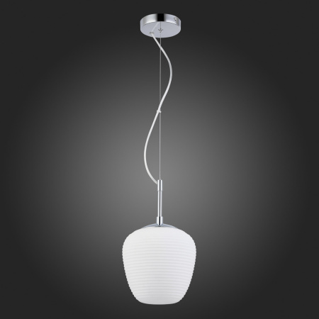 картинка Подвесной светильник Cesare SL1168.103.01 от магазина BTSvet